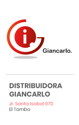 distribuidora-giancarlo-grupo-schar