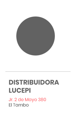 distribuidora-lucepi-grupo-schar